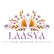 Laasya Trends 