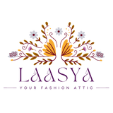Laasya Trends 