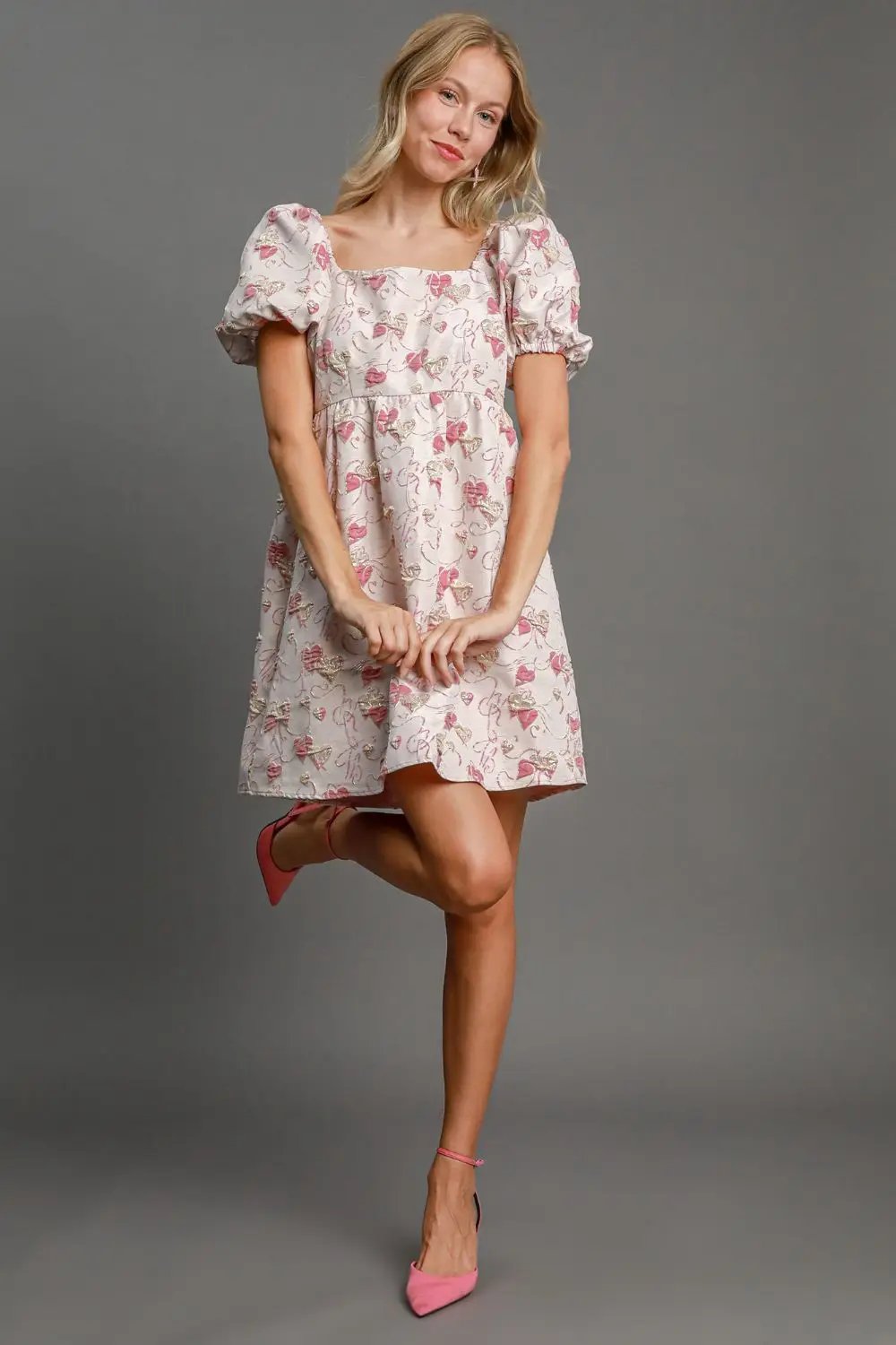 jacquard square neck floral mini dress Amazon.com: CIDER Mini Dress Floral Embroidery Jacquard Square Neck Sleeveless High Waist Party Club Vacation Black : Clothing, Shoes & Jewelry