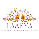 Laasya Trends 