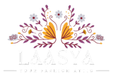 Laasya Trends 