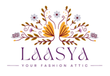 Laasya Trends 