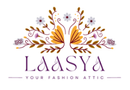 Laasya Trends 